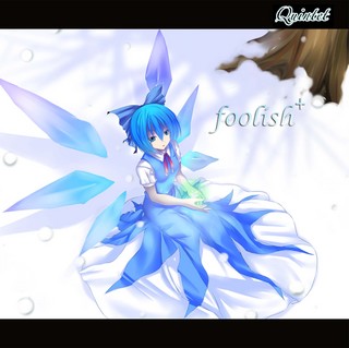 foolish_plus.jpg