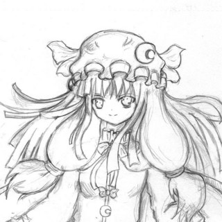 hyousi.jpg