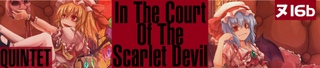 itcotsd468.jpg